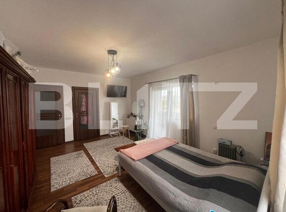 Casa de vânzare 5 camere Nord - 142687CV | BLITZ Craiova | Poza15
