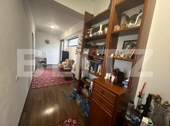 Casa de vânzare 5 camere Nord - 142687CV | BLITZ Craiova | Poza9