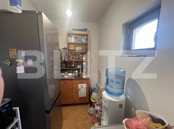 Casa de vânzare 5 camere Nord - 142687CV | BLITZ Craiova | Poza7