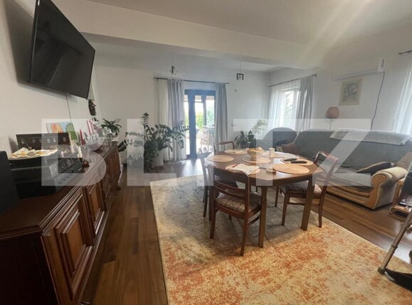 Casa de vânzare 5 camere Nord - 142687CV | BLITZ Craiova | Poza5