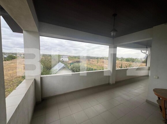 Casa de vânzare 5 camere Nord - 142687CV | BLITZ Craiova | Poza18