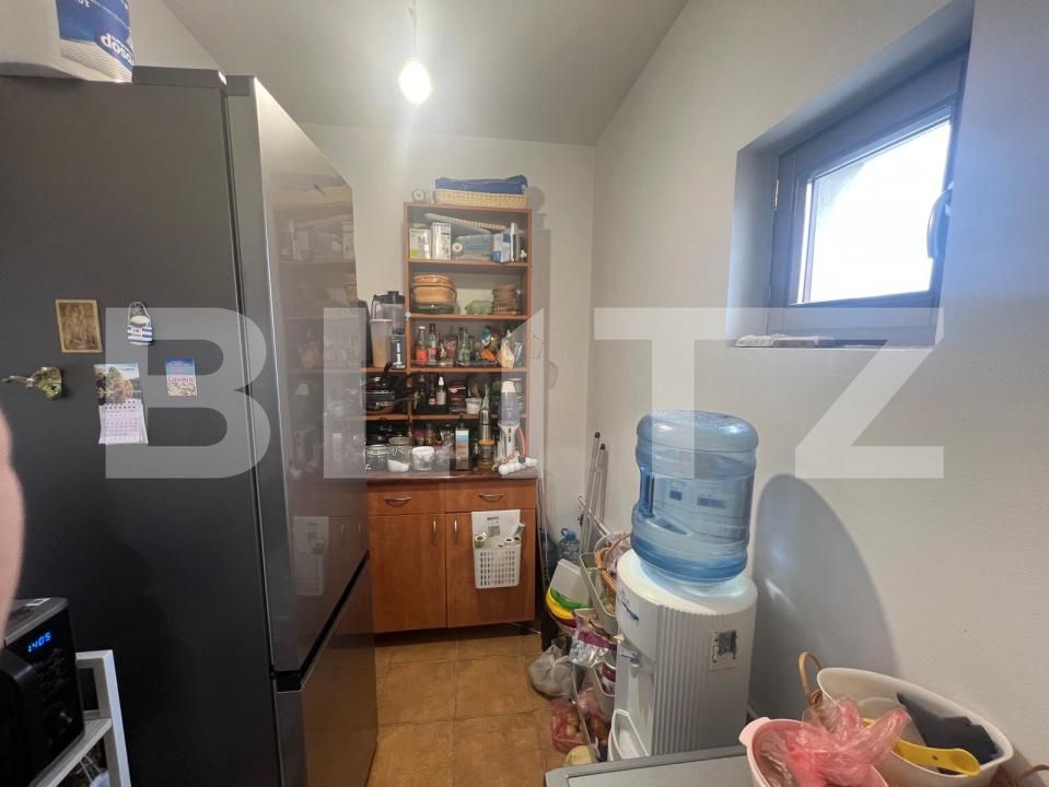 Casa de vânzare 5 camere Nord - 142687CV | BLITZ Craiova | Poza7