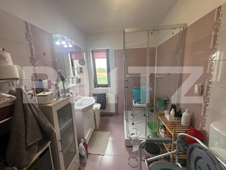 Casa de vânzare 5 camere Nord - 142687CV | BLITZ Craiova | Poza12