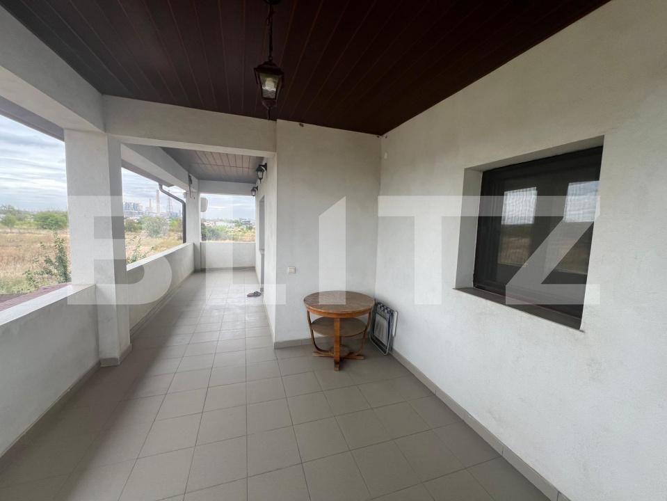 Casa de vânzare 5 camere Nord - 142687CV | BLITZ Craiova | Poza17