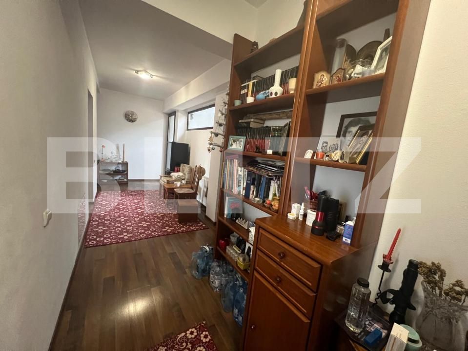 Casa de vânzare 5 camere Nord - 142687CV | BLITZ Craiova | Poza9