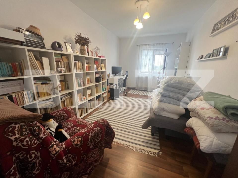 Casa de vânzare 5 camere Nord - 142687CV | BLITZ Craiova | Poza14