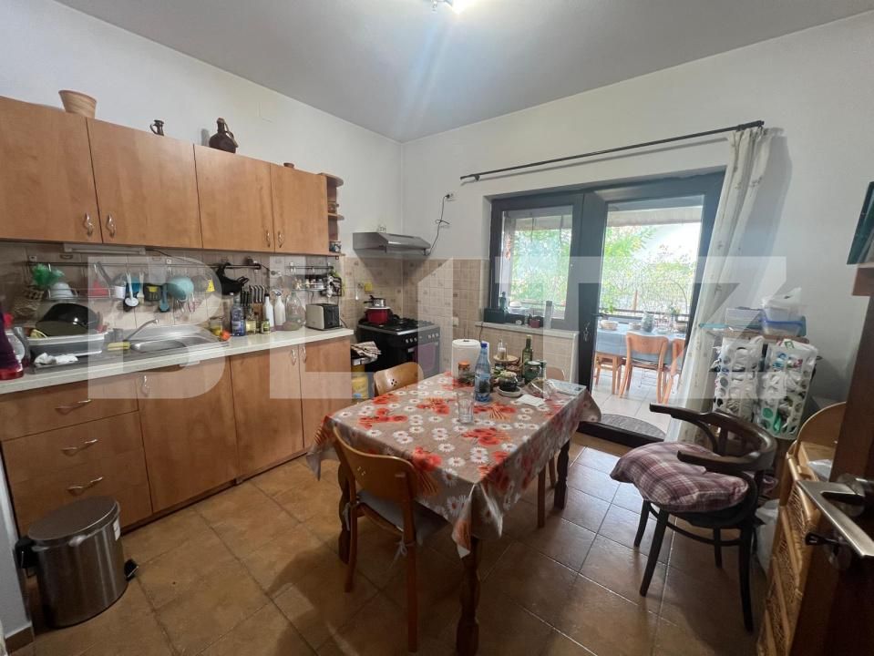 Casa de vânzare 5 camere Nord - 142687CV | BLITZ Craiova | Poza6