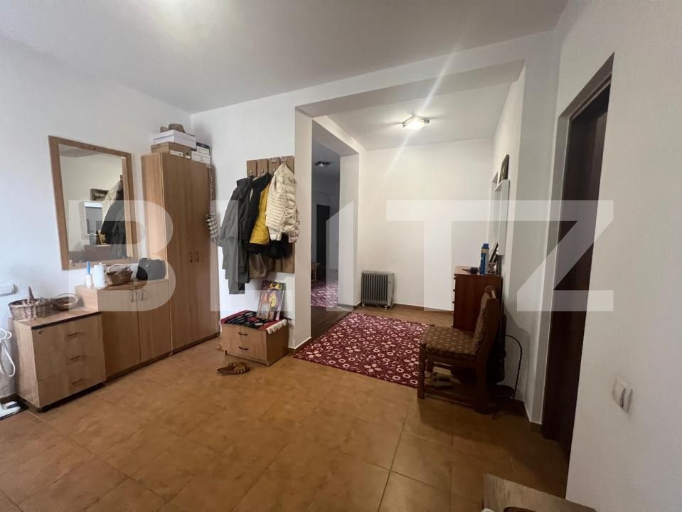 Casa de vânzare 5 camere Nord - 142687CV | BLITZ Craiova | Poza10