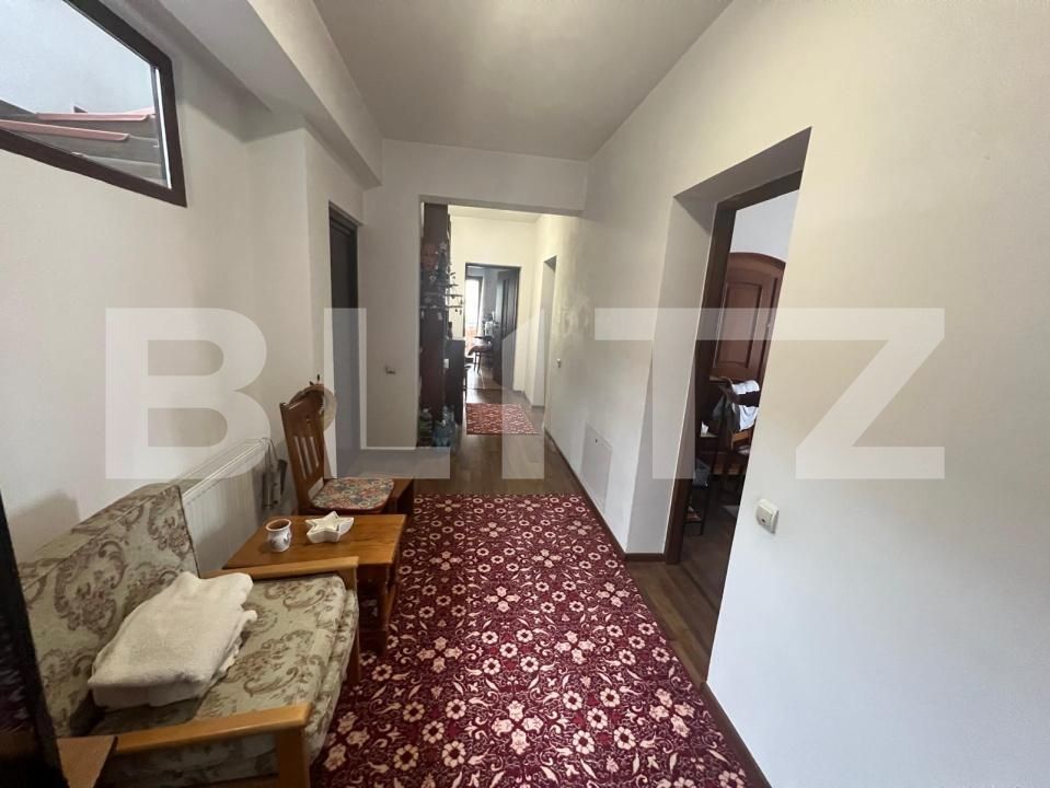 Casa de vânzare 5 camere Nord - 142687CV | BLITZ Craiova | Poza8