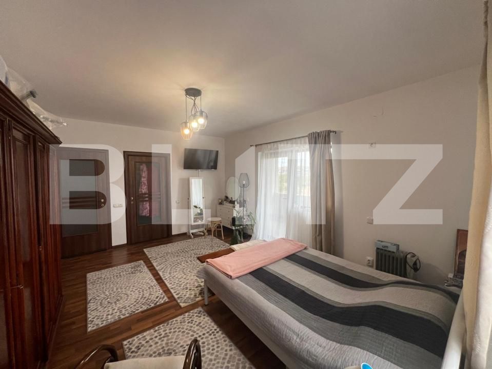 Casa de vânzare 5 camere Nord - 142687CV | BLITZ Craiova | Poza15