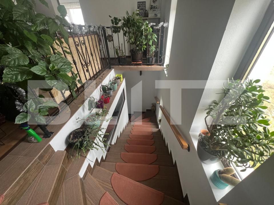 Casa de vânzare 5 camere Nord - 142687CV | BLITZ Craiova | Poza13