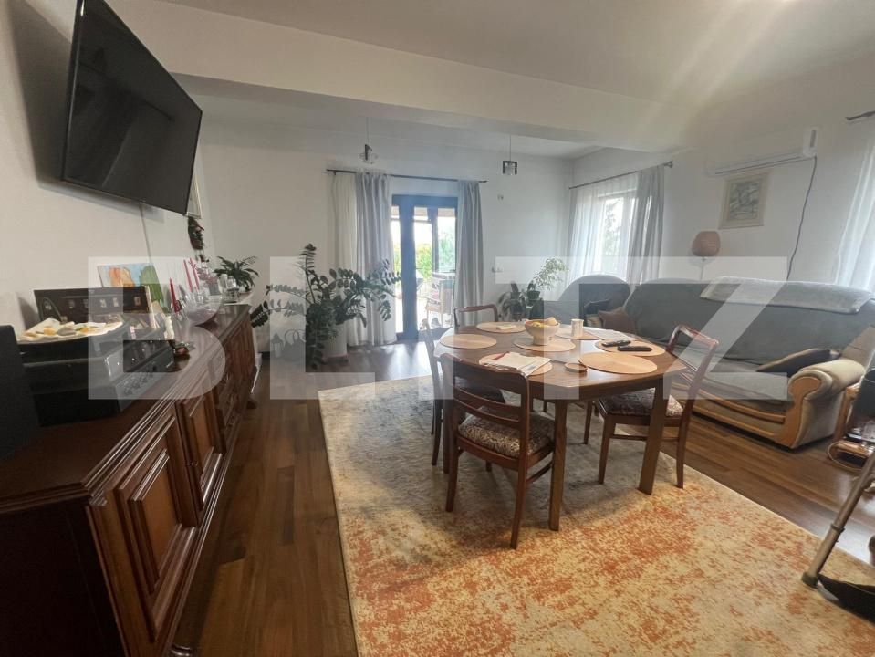 Casa de vânzare 5 camere Nord - 142687CV | BLITZ Craiova | Poza5