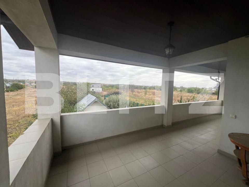 Casa de vânzare 5 camere Nord - 142687CV | BLITZ Craiova | Poza18