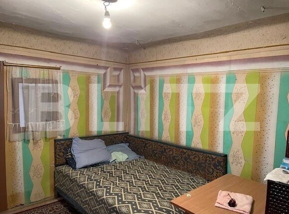 Casa de vânzare 4 camere Exterior  Nord - 142688CV | BLITZ Craiova | Poza6