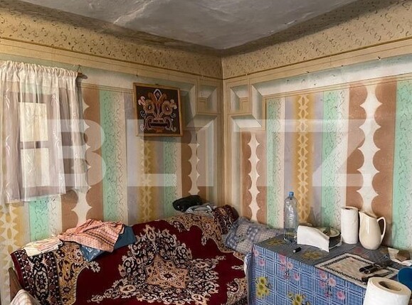 Casa de vânzare 4 camere Exterior  Nord - 142688CV | BLITZ Craiova | Poza5