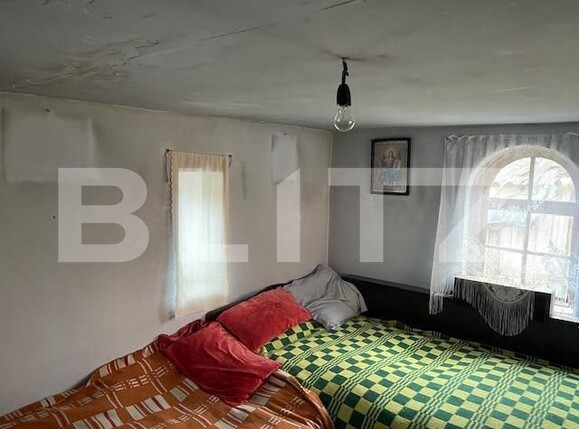 Casa de vânzare 4 camere Exterior  Nord - 142688CV | BLITZ Craiova | Poza4