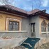 Casa de vânzare 4 camere Exterior  Nord - 142688CV - Poza 1 din 7 | BLITZ Craiova | Poza7
