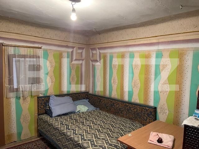 Casa de vânzare 4 camere Exterior  Nord - 142688CV | BLITZ Craiova | Poza6