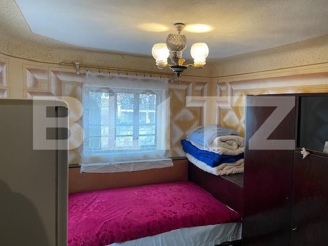 Casa de vânzare 4 camere Exterior  Nord - 142688CV | BLITZ Craiova | Poza7