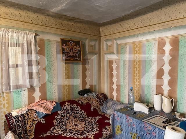 Casa de vânzare 4 camere Exterior  Nord - 142688CV | BLITZ Craiova | Poza5