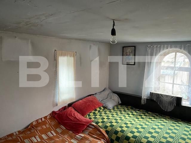 Casa de vânzare 4 camere Exterior  Nord - 142688CV | BLITZ Craiova | Poza4