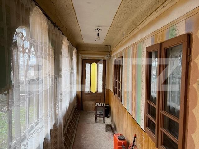 Casa de vânzare 4 camere Exterior  Nord - 142688CV | BLITZ Craiova | Poza3