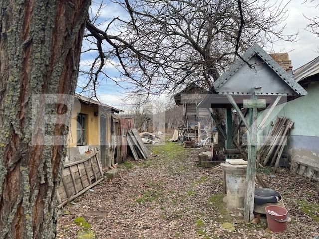 Casa de vânzare 4 camere Exterior  Nord - 142688CV | BLITZ Craiova | Poza2