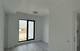 Casă mediteraneană la cheie, 5 dormitoare, teren de 412 mp, zona Teilor Damila