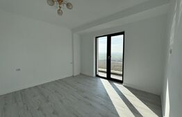 Casă mediteraneană la cheie, 5 dormitoare, teren de 412 mp, zona Teilor Damila