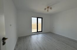 Casă mediteraneană la cheie, 5 dormitoare, teren de 412 mp, zona Teilor Damila