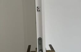 Casă mediteraneană la cheie, 5 dormitoare, teren de 412 mp, zona Teilor Damila