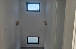 Casă mediteraneană la cheie, 5 dormitoare, teren de 412 mp, zona Teilor Damila