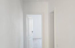 Casă mediteraneană la cheie, 5 dormitoare, teren de 412 mp, zona Teilor Damila