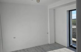 Casă mediteraneană la cheie, 5 dormitoare, teren de 412 mp, zona Teilor Damila