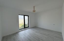 Casă mediteraneană la cheie, 5 dormitoare, teren de 412 mp, zona Teilor Damila