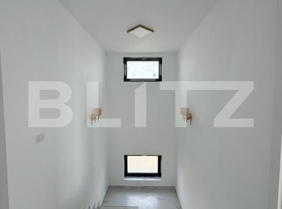 Casa de vânzare 6 camere Exterior Est - 142689CV | BLITZ Craiova | Poza16