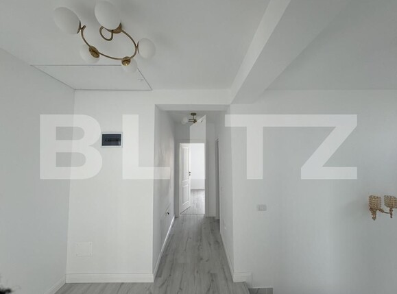 Casa de vânzare 6 camere Exterior Est - 142689CV | BLITZ Craiova | Poza15