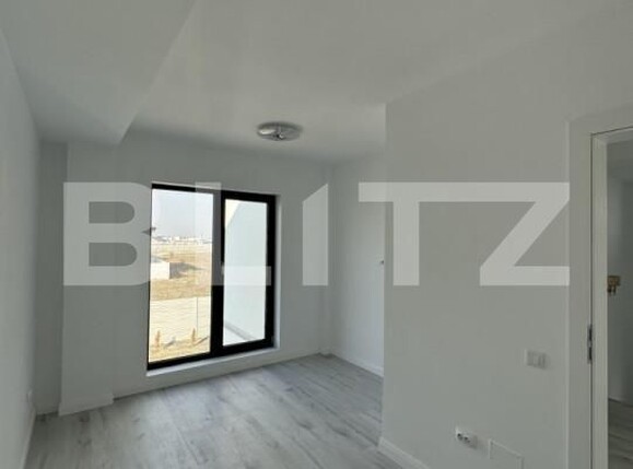 Casa de vânzare 6 camere Exterior Est - 142689CV | BLITZ Craiova | Poza19