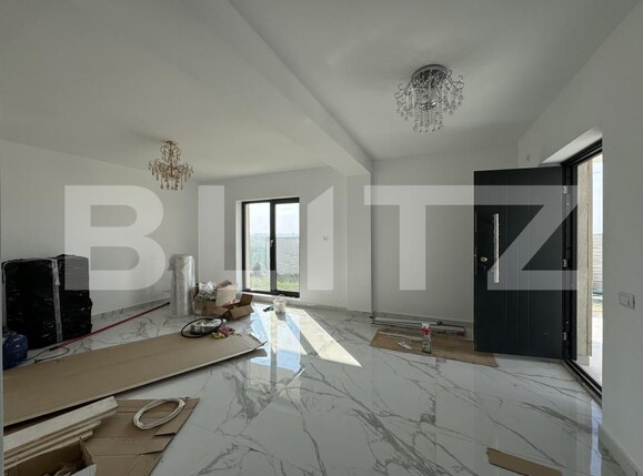 Casa de vânzare 6 camere Exterior Est - 142689CV | BLITZ Craiova | Poza8