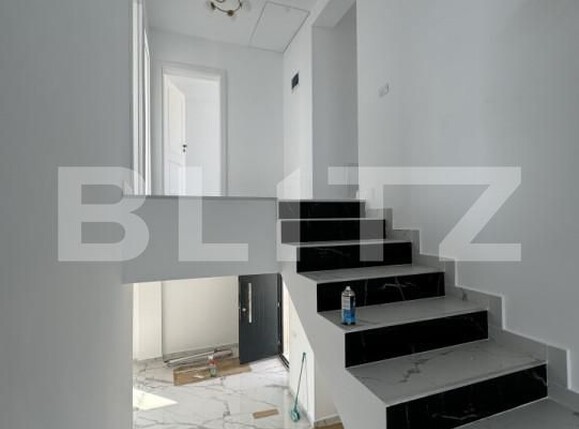 Casa de vânzare 6 camere Exterior Est - 142689CV | BLITZ Craiova | Poza9