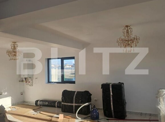 Casa de vânzare 6 camere Exterior Est - 142689CV | BLITZ Craiova | Poza4