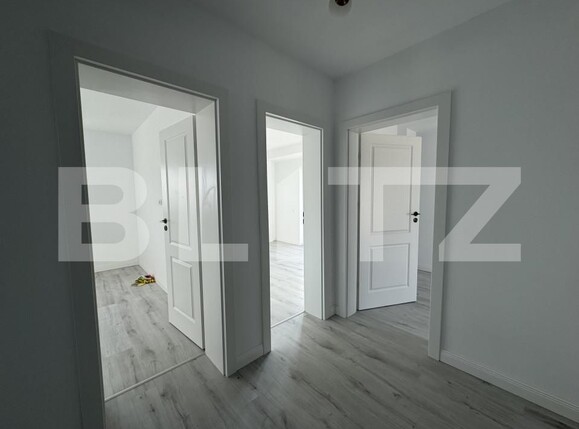 Casa de vânzare 6 camere Exterior Est - 142689CV | BLITZ Craiova | Poza17