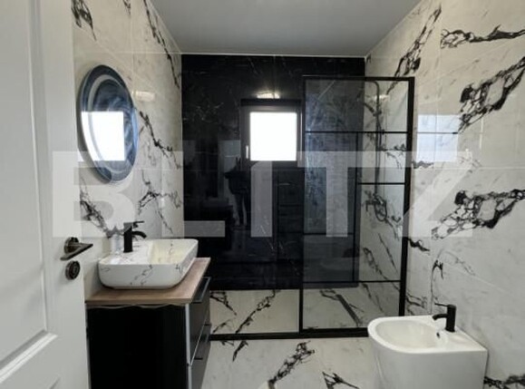 Casa de vânzare 6 camere Exterior Est - 142689CV | BLITZ Craiova | Poza13