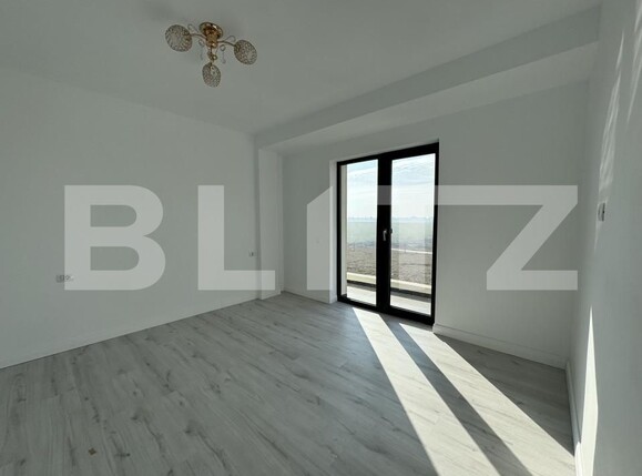 Casa de vânzare 6 camere Exterior Est - 142689CV | BLITZ Craiova | Poza18