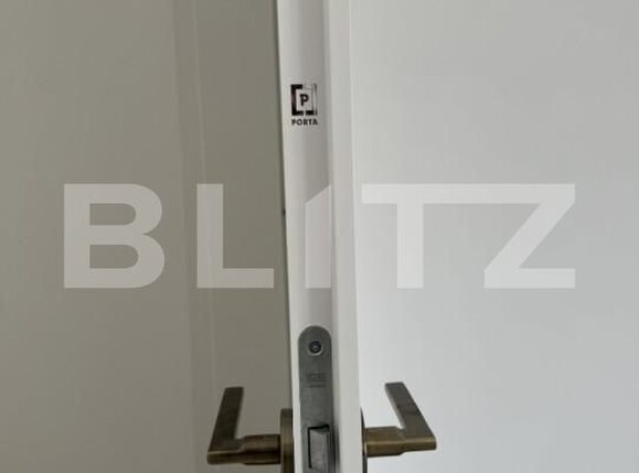 Casa de vânzare 6 camere Exterior Est - 142689CV | BLITZ Craiova | Poza12