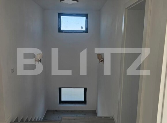 Casa de vânzare 6 camere Exterior Est - 142689CV | BLITZ Craiova | Poza6