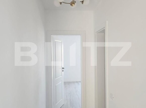 Casa de vânzare 6 camere Exterior Est - 142689CV | BLITZ Craiova | Poza5