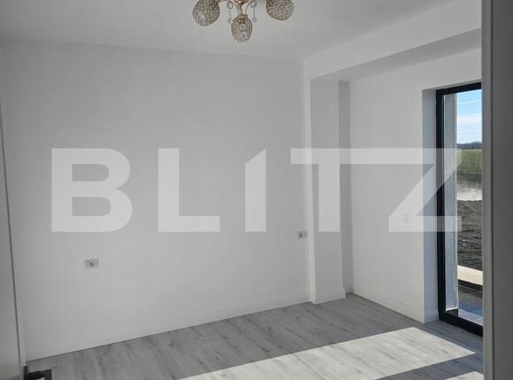 Casa de vânzare 6 camere Exterior Est - 142689CV | BLITZ Craiova | Poza2