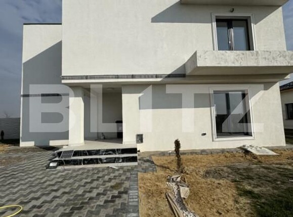 Casa de vânzare 6 camere Exterior Est - 142689CV | BLITZ Craiova | Poza3