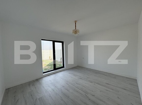 Casa de vânzare 6 camere Exterior Est - 142689CV | BLITZ Craiova | Poza11